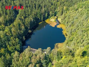 Prodej ubytování, Mařenice, 750 m2