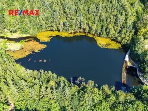 Prodej ubytování, Mařenice, 750 m2