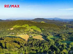 Prodej ubytování, Mařenice, 750 m2