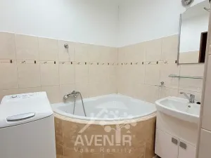 Prodej bytu 2+1, Desná, Krátká, 55 m2