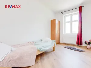 Prodej rodinného domu, Praha - Malešice, Bakalářská, 320 m2