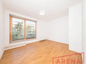 Pronájem bytu 3+kk, Brno, Bohuslava Martinů, 124 m2