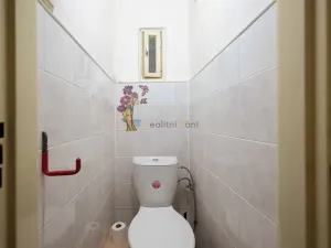 Prodej bytu 2+kk, Praha - Troja, Čimická, 41 m2