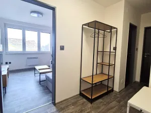 Pronájem bytu 2+kk, Plaňany, Tylova, 40 m2