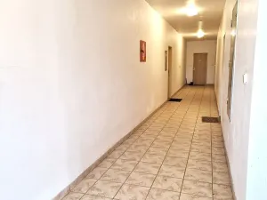 Pronájem bytu 2+kk, Plaňany, Tylova, 40 m2