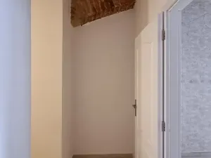 Prodej kanceláře, Praha - Nové Město, Příčná, 100 m2