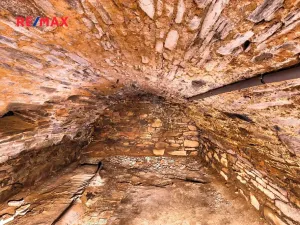 Prodej rodinného domu, Čenkovice, 175 m2