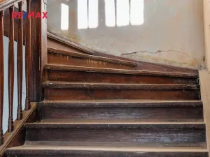 Prodej domu, Velká Kraš, 420 m2