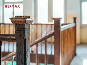 Prodej domu, Velká Kraš, 420 m2