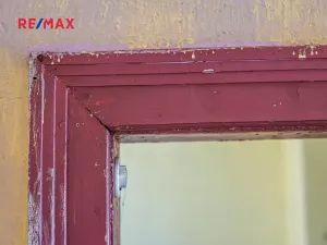 Prodej domu, Velká Kraš, 420 m2