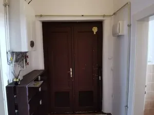 Pronájem bytu 2+1, Pardubice, K Višňovce, 60 m2