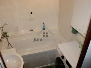 Prodej bytu 3+1, České Budějovice, K. Chocholy, 86 m2