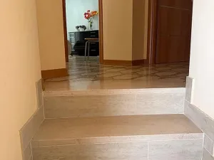 Prodej domu, Via Pannoramica, Scalea, Kalábrie, Itálie, 135 m2