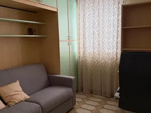 Prodej domu, Via Pannoramica, Scalea, Kalábrie, Itálie, 135 m2