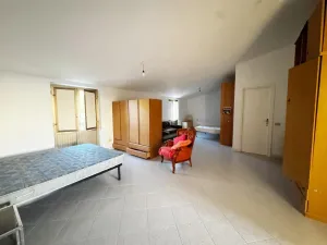 Prodej bytu 3+1, Santa Maria del Cedro, Kalábrie, Itálie, 107 m2