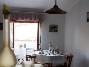 Prodej bytu 3+kk, Via Pitagora, Scalea, Kalábrie, Itálie, 60 m2