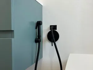 Prodej bytu 3+kk, Scalea, Kalábrie, Itálie, 58 m2