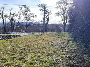 Prodej pozemku pro bydlení, Brno, Padělíky, 471 m2