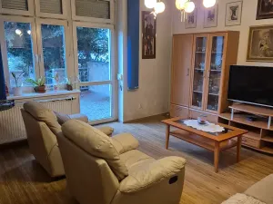 Prodej bytu 5+kk, Brno, Heinrichova, 150 m2