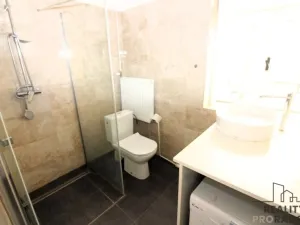 Prodej rodinného domu, Jaroměřice nad Rokytnou, K Modřínům, 233 m2