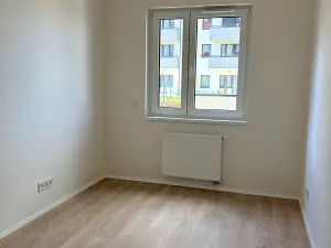 Pronájem bytu 3+kk, Praha - Hlubočepy, Fabiánové, 80 m2