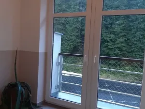 Prodej bytu 2+kk, Harrachov, 48 m2