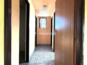 Prodej kanceláře, Zápy, 260 m2