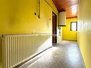 Prodej kanceláře, Zápy, 260 m2