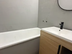 Prodej bytu 1+1, Brno - Štýřice, Pšeník, 36 m2