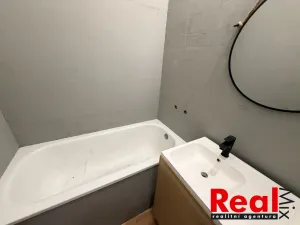 Prodej bytu 1+1, Brno - Štýřice, Pšeník, 36 m2