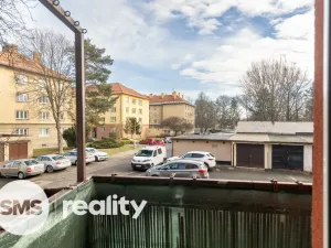 Prodej bytu 3+kk, Frýdek-Místek - Místek, Karla Hynka Máchy, 81 m2