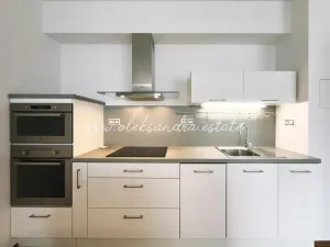 Prodej bytu 2+kk, Praha - Letňany, Chlebovická, 60 m2