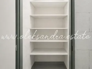 Prodej bytu 2+kk, Praha - Letňany, Chlebovická, 60 m2