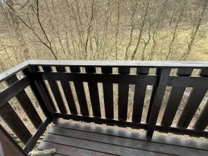 Prodej chaty, Němětice, 77 m2