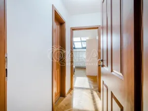 Pronájem bytu 2+kk, Praha - Vinohrady, Francouzská, 45 m2
