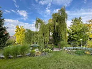 Prodej vícegeneračního domu, Kropyvnyckyj, Ukrajina, 600 m2