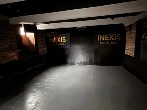 Pronájem restaurace, Ostrava, Stodolní, 350 m2