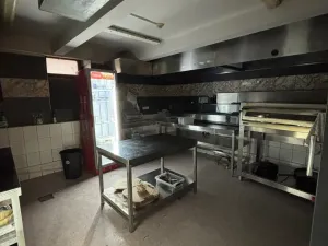 Pronájem obchodního prostoru, Ostrava, Stodolní, 350 m2