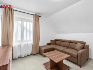 Prodej rodinného domu, Smiřice, Husova, 250 m2