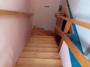 Prodej rodinného domu, Dolní Město, 96 m2