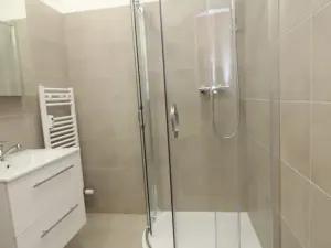 Pronájem bytu 2+1, Sokolov, Nádražní, 57 m2