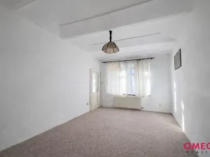 Prodej rodinného domu, Praha - Velká Chuchle, Starochuchelská, 150 m2