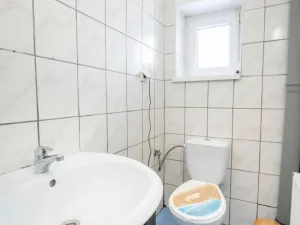 Prodej bytu 1+1, Hladké Životice, Oderská, 42 m2