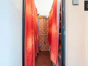 Prodej bytu 2+1, Kladno, Dánská, 53 m2