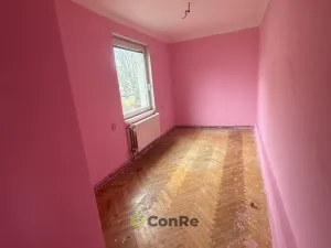 Prodej bytu 4+1, Doudleby nad Orlicí, U Parku, 94 m2