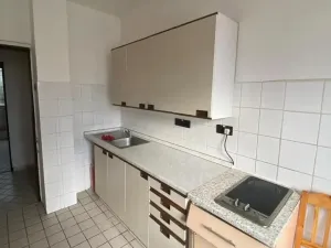 Pronájem ubytování, Praha - Uhříněves, Přátelství, 626 m2