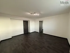 Pronájem bytu 3+1, Meziboří, Májová, 61 m2