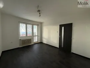 Pronájem bytu 3+1, Meziboří, Májová, 61 m2