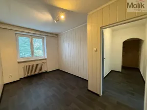 Pronájem bytu 3+1, Meziboří, Májová, 61 m2