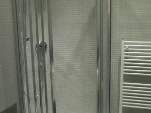 Pronájem bytu 3+kk, Praha - Nové Město, Opletalova, 70 m2